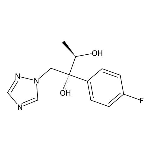Efinaconazole Impurity 6