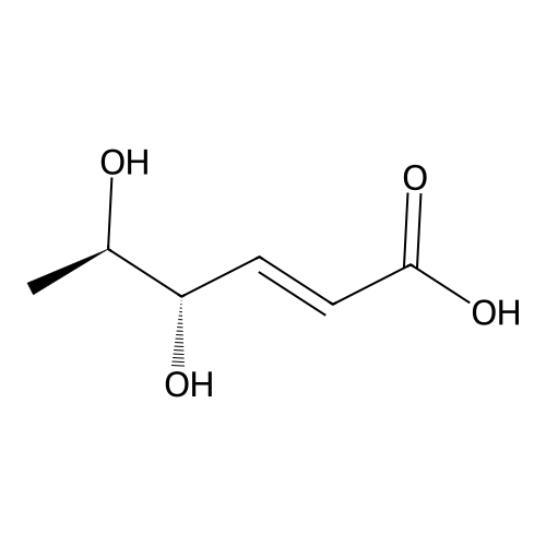 Levocarnitine impurity 33