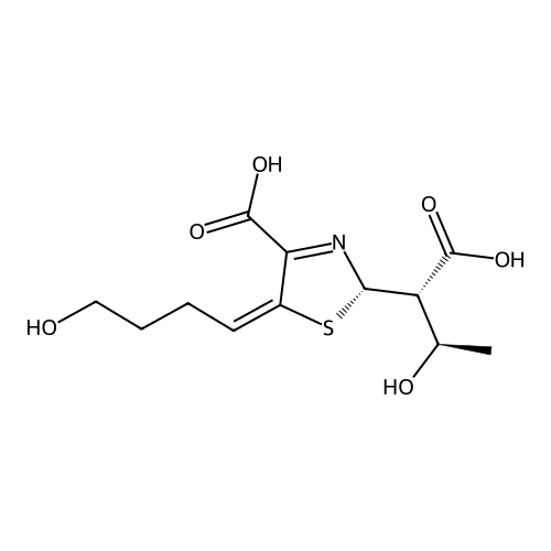 Faropenem Impurity 70