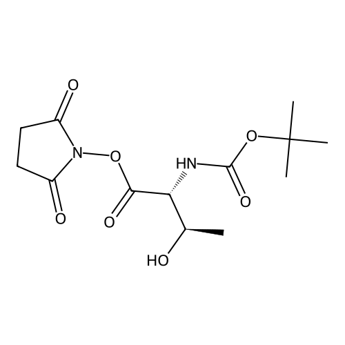 Atosiban Impurity 53