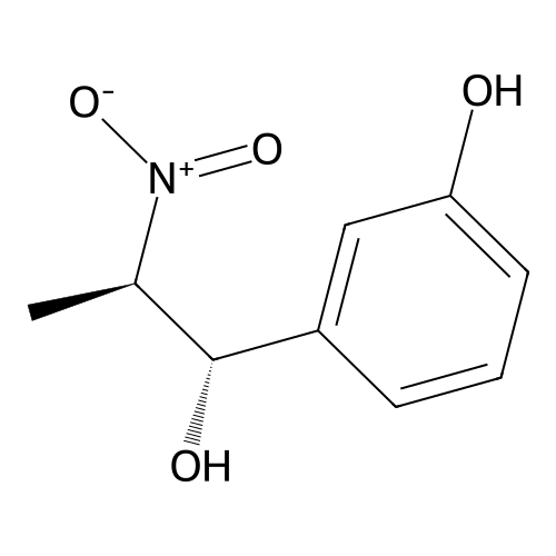 Metaraminol Impurity 20