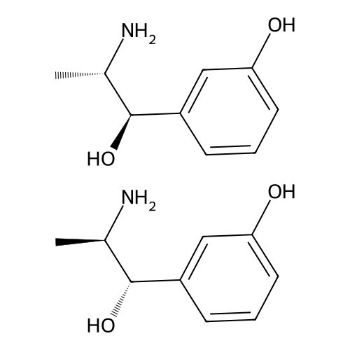 Metaraminol Impurity 74