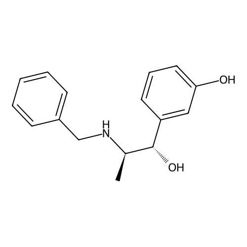 Metaraminol Impurity 46