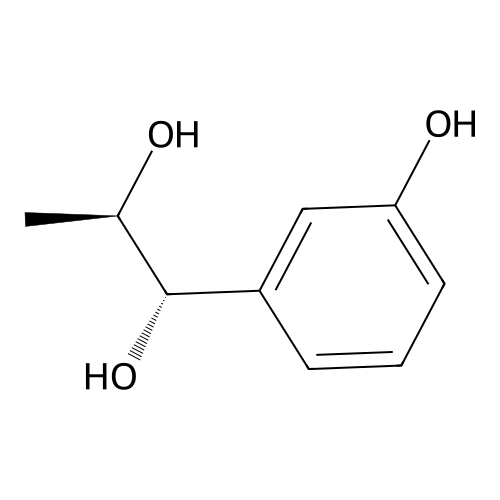Metaraminol Impurity 52