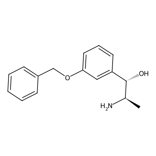 Metaraminol Impurity 26