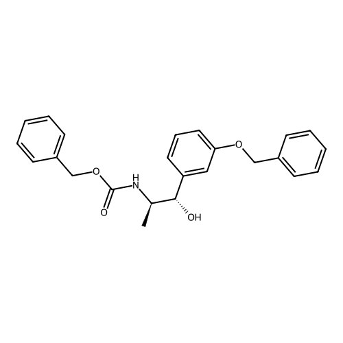 Metaraminol Impurity 106