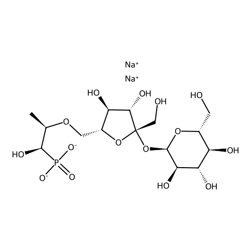 Fosfomycin Impurity 25