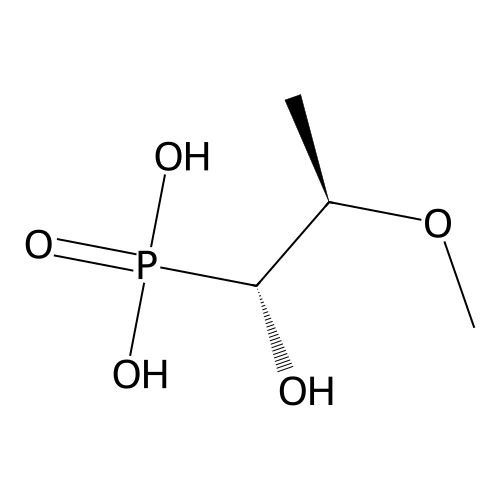 Fosfomycin Impurity 23
