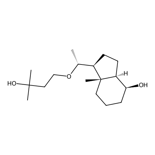 Maxacalcitol Impurity 25