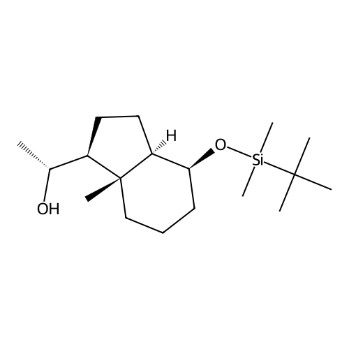 Maxacalcitol Impurity 18