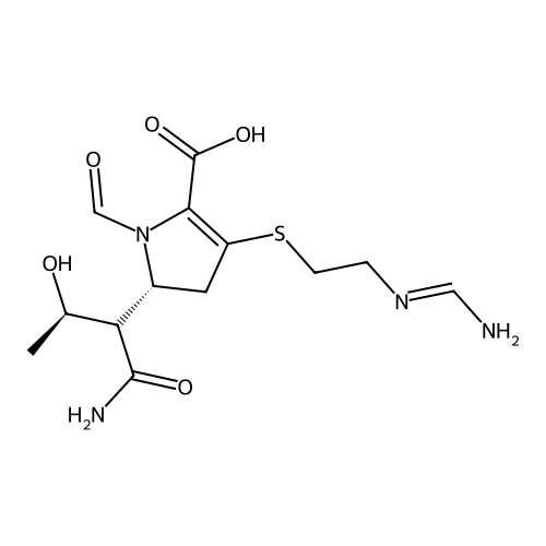 Imipenem Impurity 129