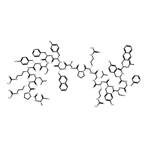 Ciclocurcumin Dimer Impurity X TFA Salt