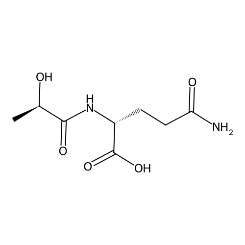 Alanyl Glutamine Impurity 3