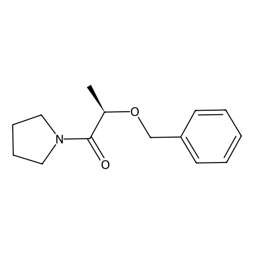 Posaconazole impurity 242