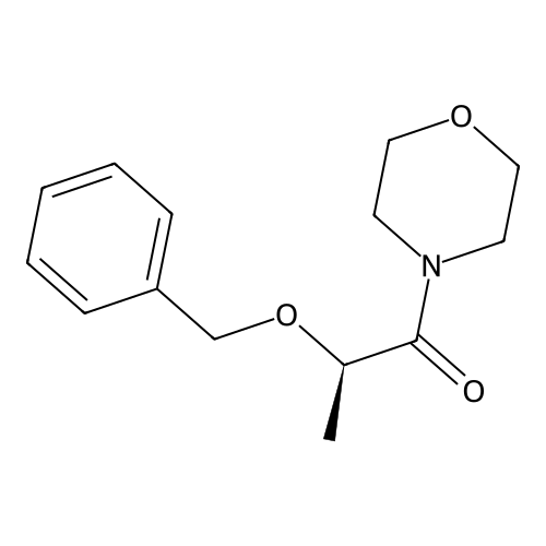 Posaconazole Impurity 117