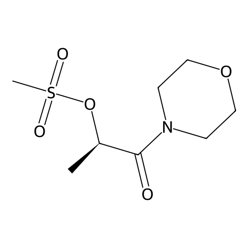 Efinaconazole Impurity 33