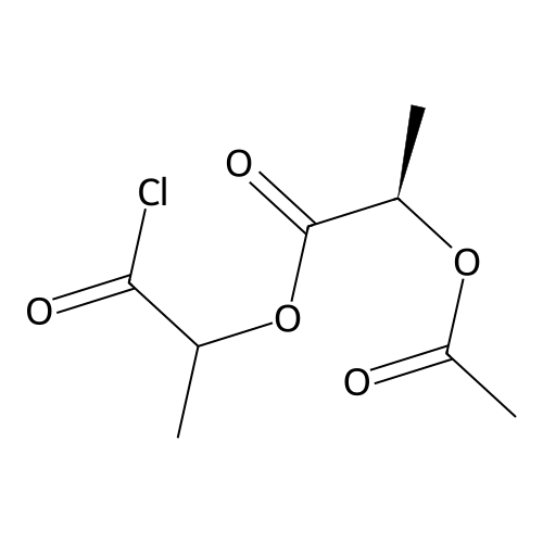 Iopamidol Impurity 24