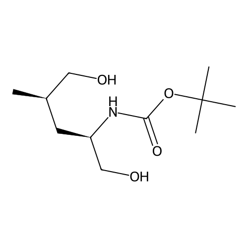 Omadacycline Impurity 39