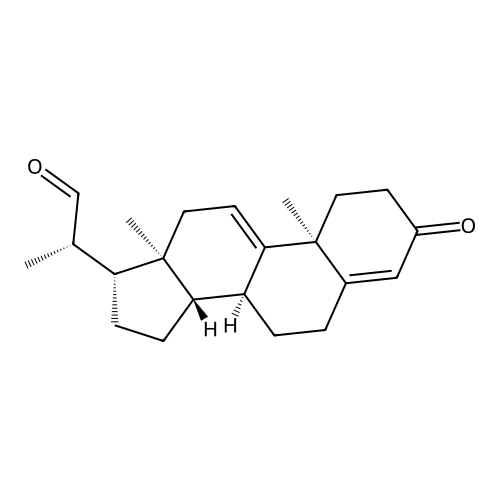 Progesterone Impurity 58