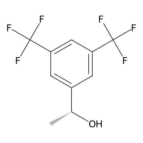 Aprepitant Impurity 15