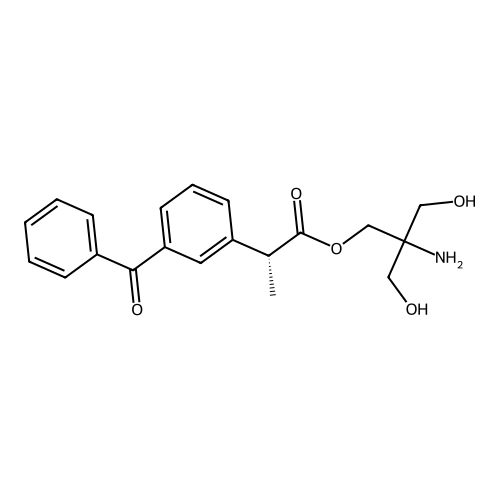 Ketoprofen Impurity 94