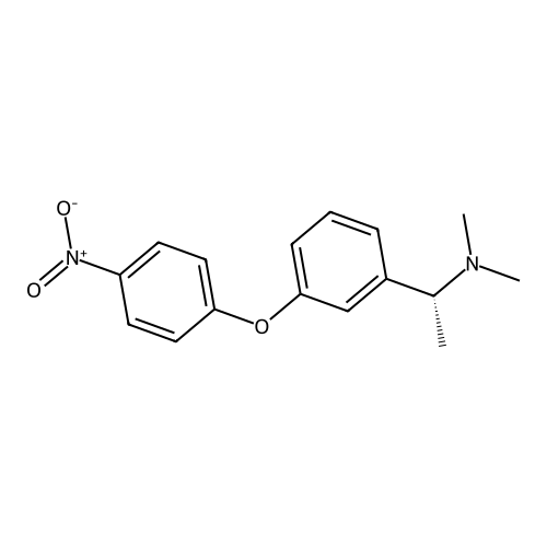 Rivastigmine Impurity 22
