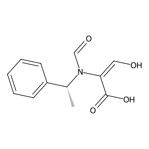 Etomidate impurity 60