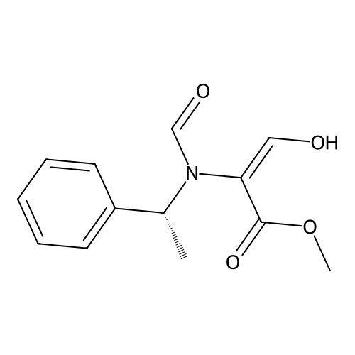 Etomidate impurity 56