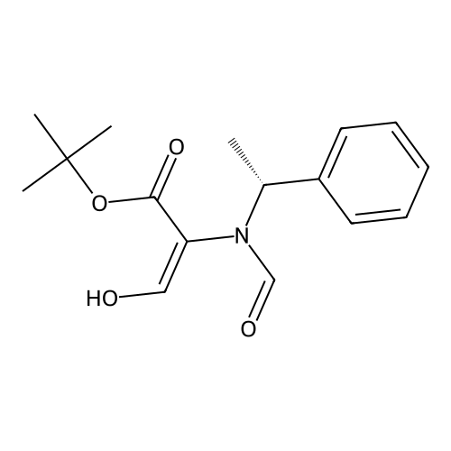 Etomidate impurity 55