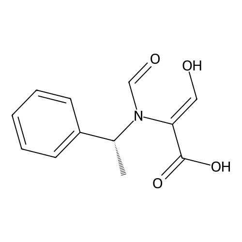 Etomidate Impurity 27