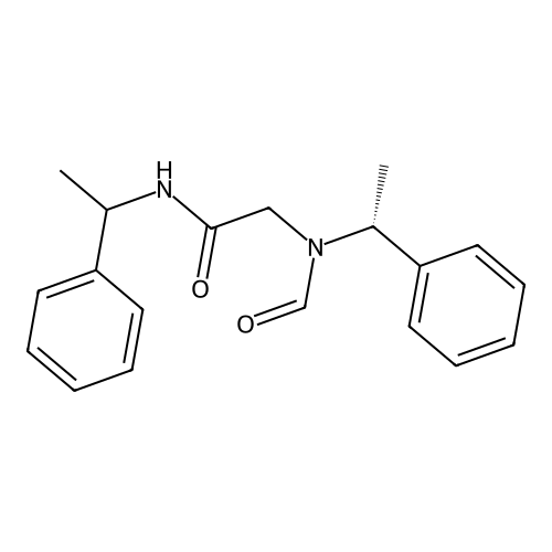 Etomidate Impurity 42