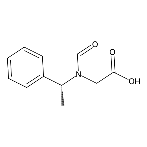 Etomidate Impurity 15