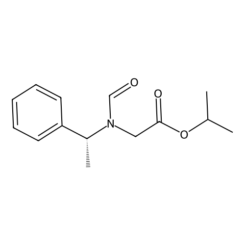 Etomidate Impurity 18