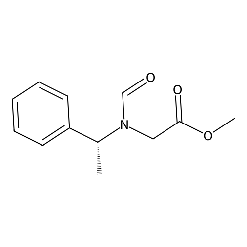 Etomidate Impurity 17