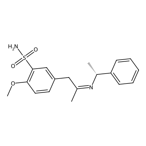 Tamsulosin Impurity 43