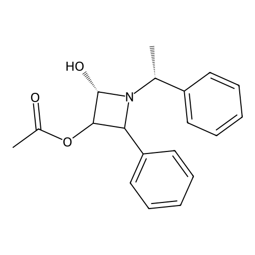 Docetaxel Impurity 52
