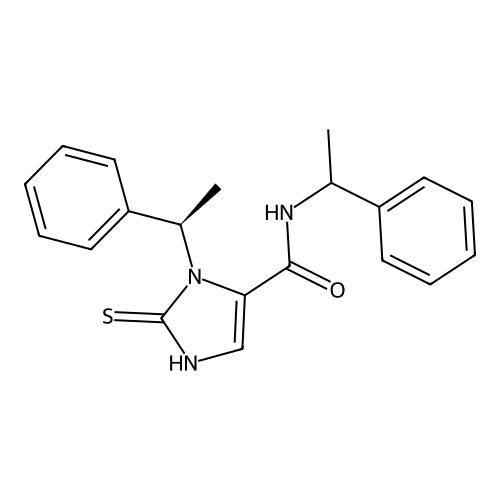 Etomidate impurity 68