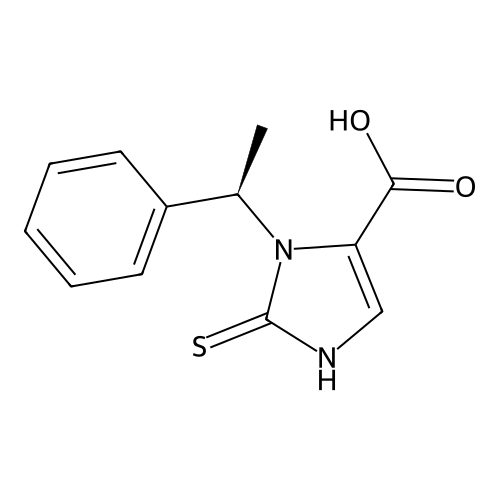 Etomidate Impurity 22