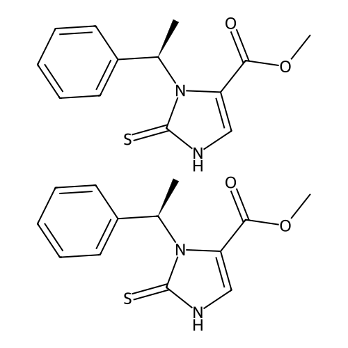 Etomidate Impurity 33