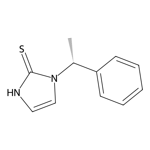 Etomidate Impurity 21