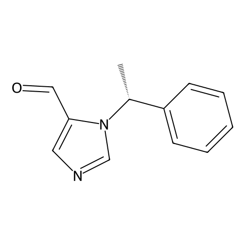 Etomidate impurity 69