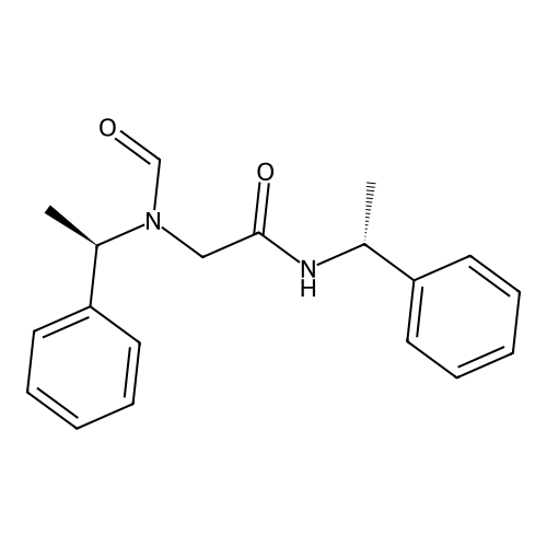 Etomidate Impurity 30