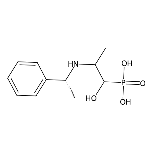 Fosfomycin Impurity 69