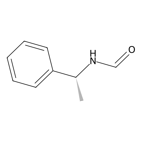 Etomidate Impurity N3