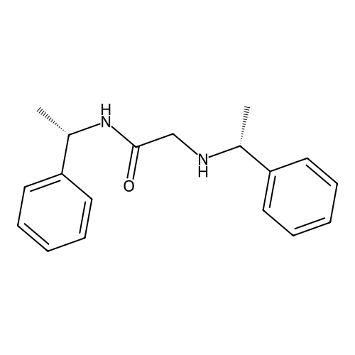Etomidate Impurity 53