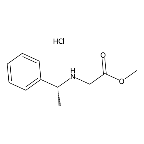 Etomidate impurity 67