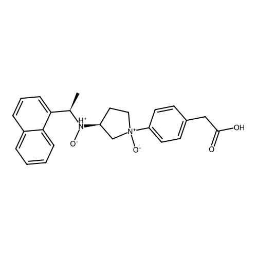 Evocalcet Impurity 31