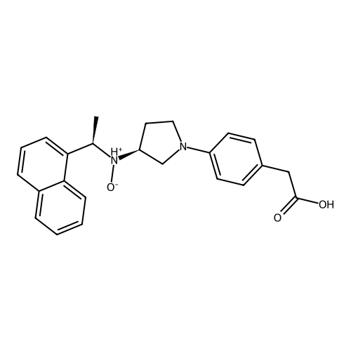 Evocalcet Impurity 32