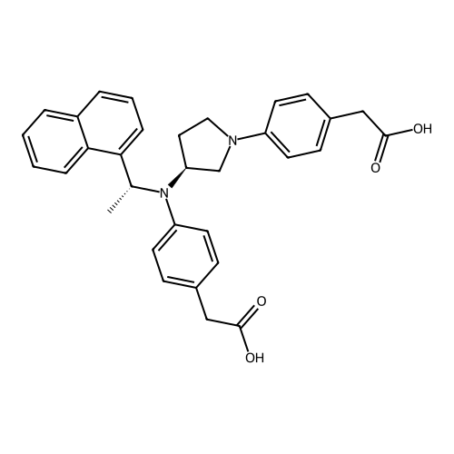 Evocalcet Impurity 19