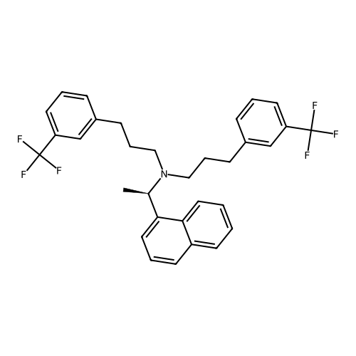 Cinacalcet Impurity D